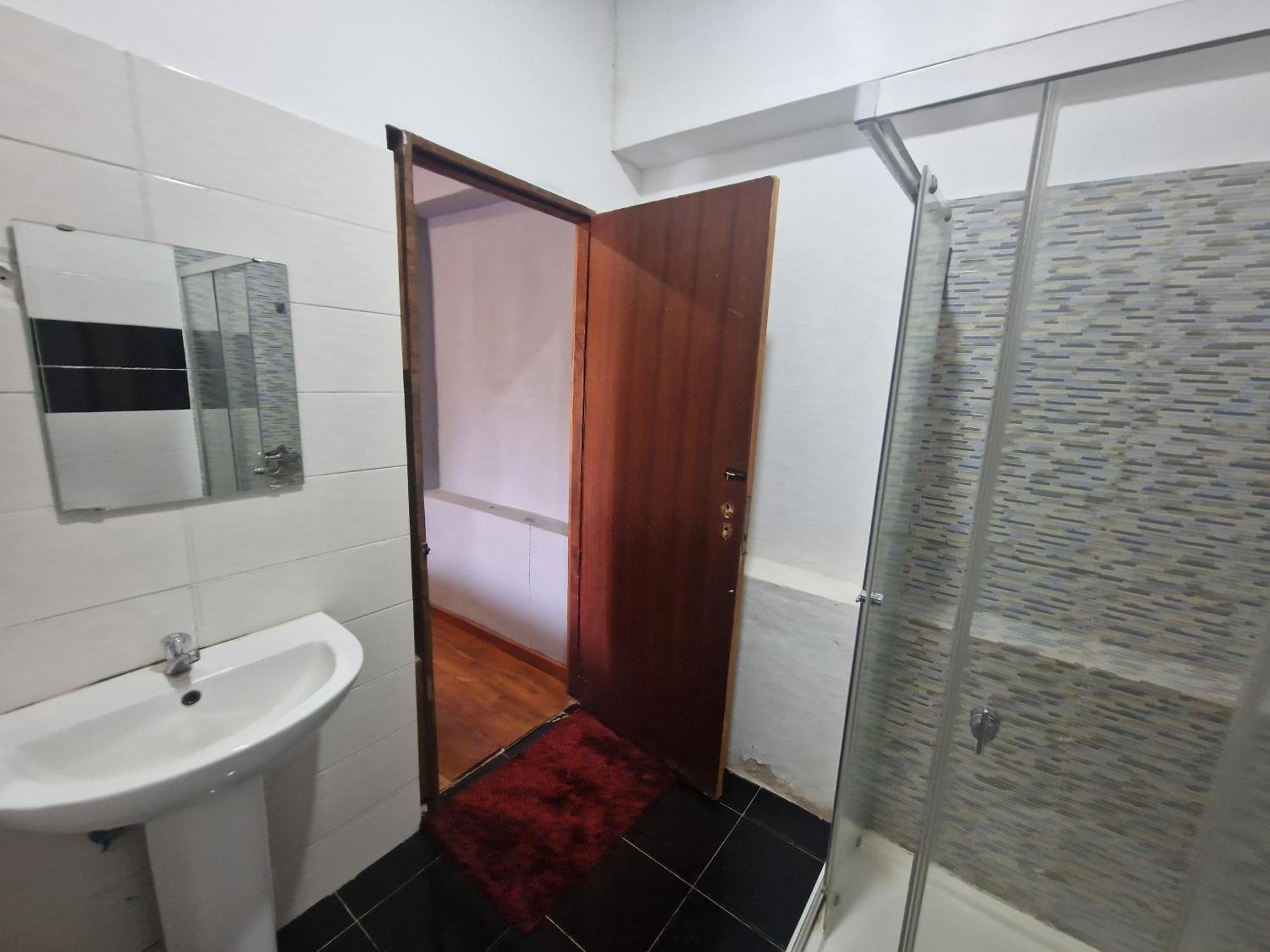 Monteiro Paradise Guest House サントメ エクステリア 写真